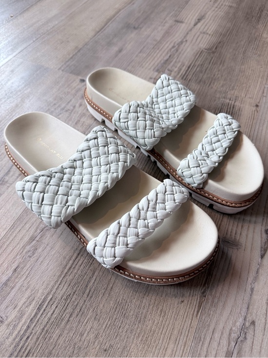Shoes - Chocolat Blu women’s Sandals